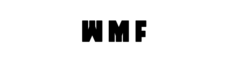 Inspector General Condensed  Free Fonts Download