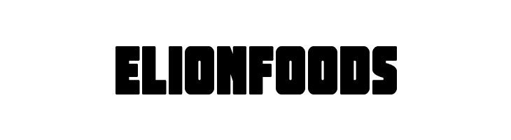 Inspector General Condensed  Free Fonts Download