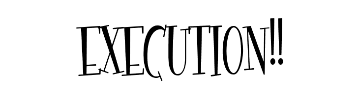 Fontdinerdotcom  Free Fonts Download