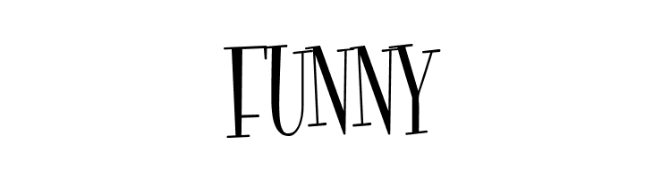 Fontdinerdotcom  Free Fonts Download