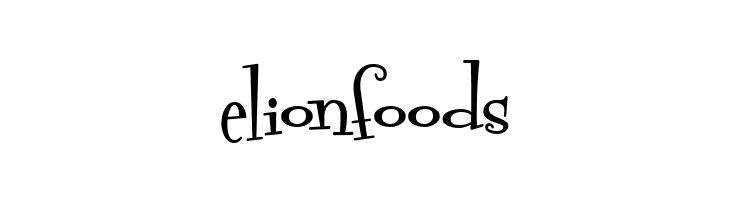 Fontdinerdotcom  Free Fonts Download