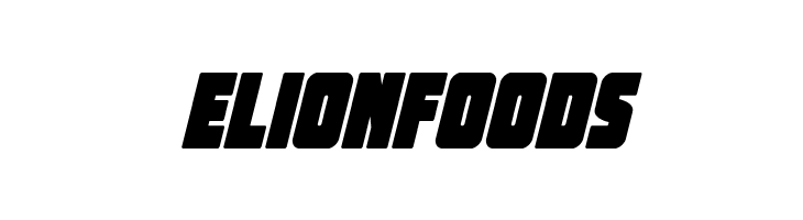 Inspector General Condens Ital  Free Fonts Download