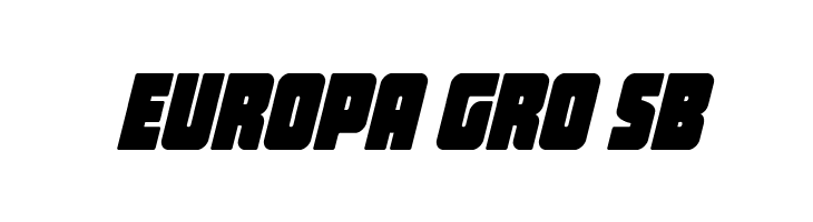 Inspector General Condens Ital  Free Fonts Download