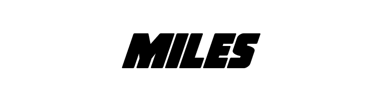 Inspector General Super-Italic  Free Fonts Download