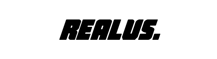 Inspector General Super-Italic  Free Fonts Download