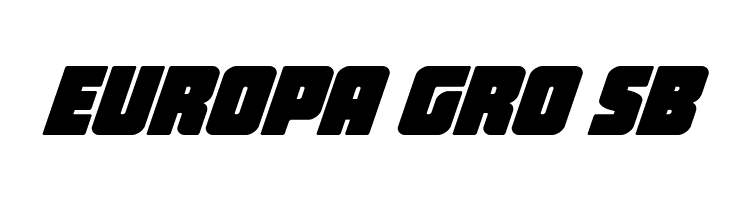 Inspector General Super-Italic  Free Fonts Download