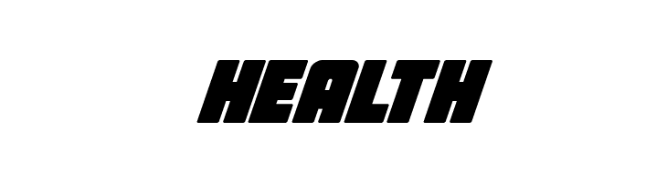 Inspector General Super-Italic  Free Fonts Download