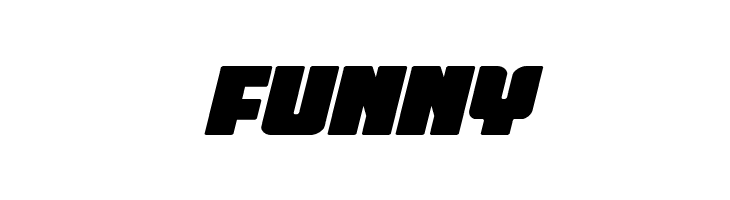 Inspector General Expand Ital  Free Fonts Download