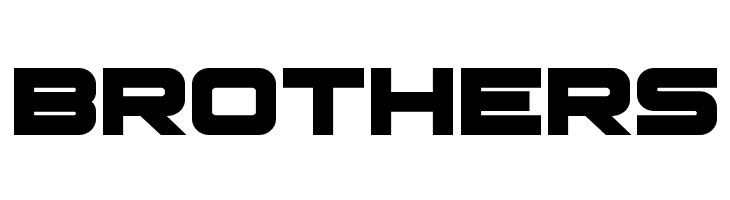 Pilot Command  Free Fonts Download