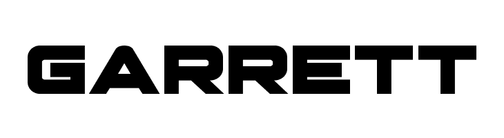 Pilot Command  Free Fonts Download