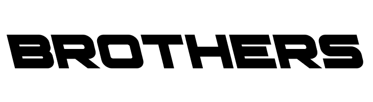 Pilot Command Leftalic  Free Fonts Download