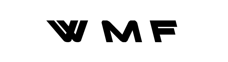 Pilot Command Leftalic  Free Fonts Download