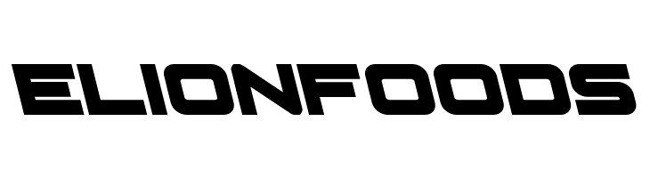 Pilot Command Leftalic  Free Fonts Download