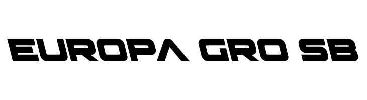 Pilot Command Leftalic  Free Fonts Download