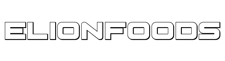 Pilot Command Outline  Free Fonts Download