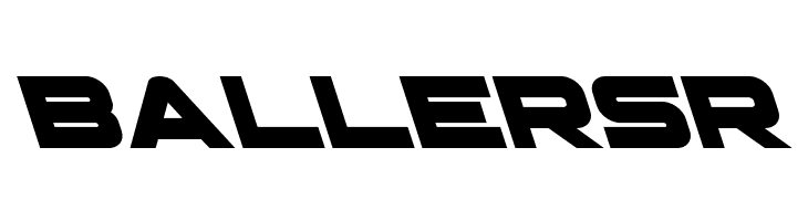 Pilot Command Super-Leftalic  Free Fonts Download