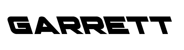 Pilot Command Super-Leftalic  Free Fonts Download