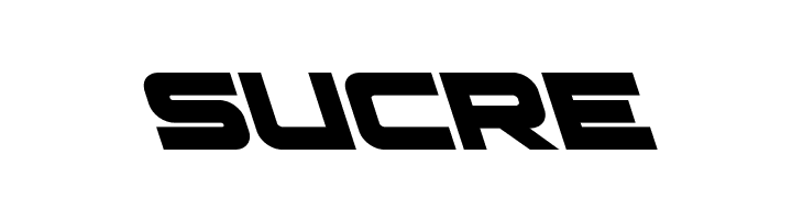 Pilot Command Super-Leftalic  Free Fonts Download