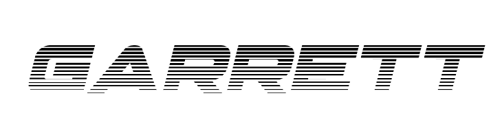 Pilot Command Gradient 2 Ital  Free Fonts Download