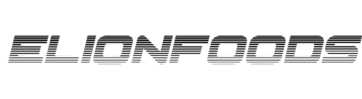 Pilot Command Gradient 2 Ital  Free Fonts Download