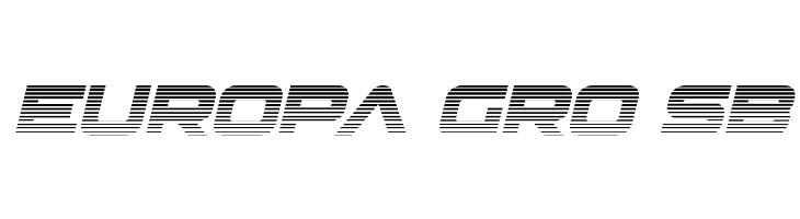 Pilot Command Gradient 2 Ital  Free Fonts Download