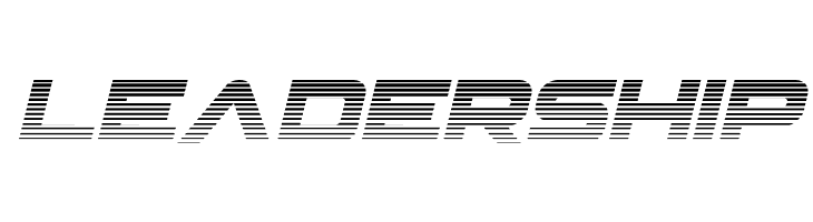 Pilot Command Gradient 2 Ital  Free Fonts Download