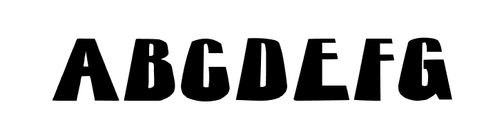 towering  Free Fonts Download