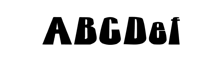 towering  Free Fonts Download