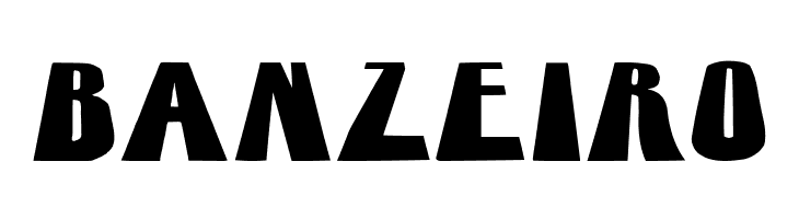 towering  Free Fonts Download