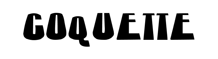 towering  Free Fonts Download