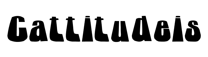 towering  Free Fonts Download