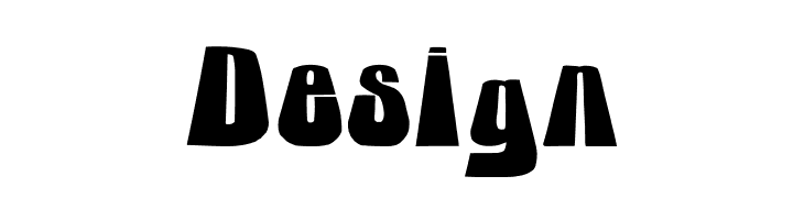 towering  Free Fonts Download