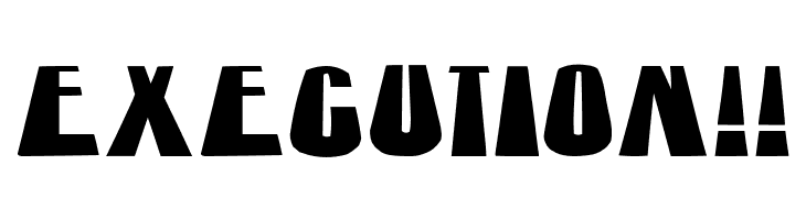 towering  Free Fonts Download