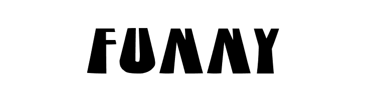 towering  Free Fonts Download