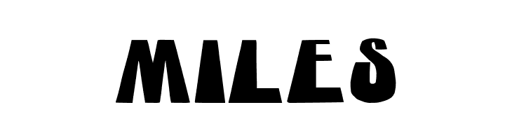 towering  Free Fonts Download