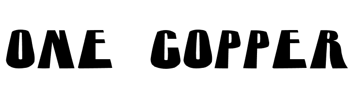 towering  Free Fonts Download