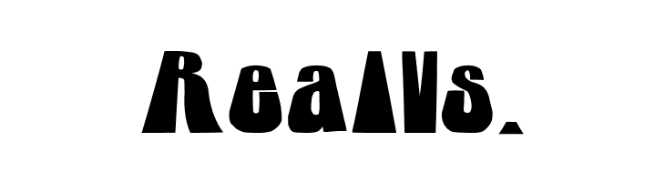 towering  Free Fonts Download