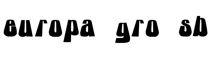 towering  Free Fonts Download