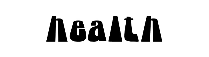 towering  Free Fonts Download