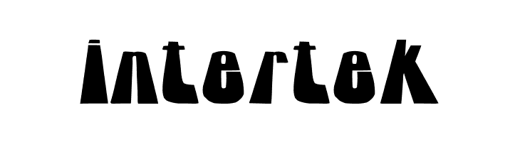 towering  Free Fonts Download