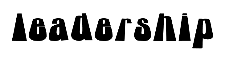 towering  Free Fonts Download