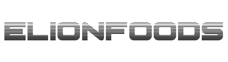 Pilot Command Gradient  Free Fonts Download