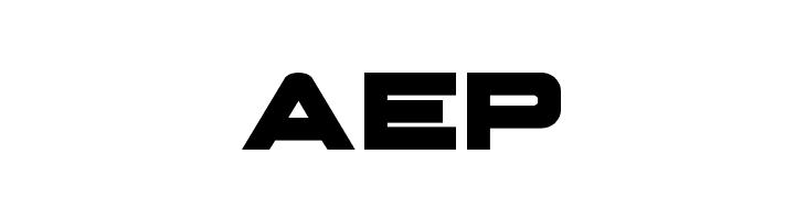 Pilot Command Spaced  Free Fonts Download