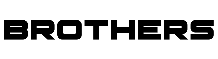 Pilot Command Spaced  Free Fonts Download