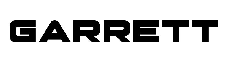 Pilot Command Spaced  Free Fonts Download