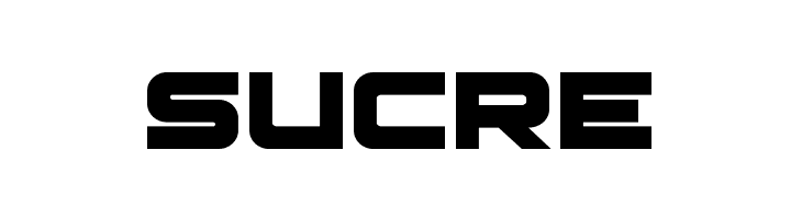 Pilot Command Spaced  Free Fonts Download