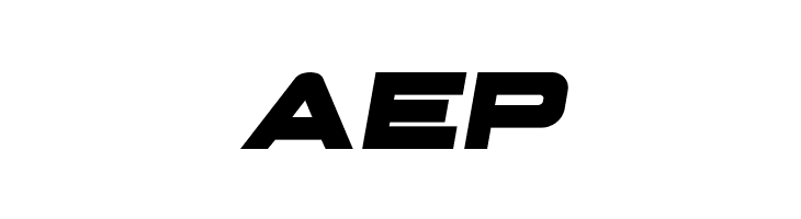 Pilot Command Spaced Semi-Ital  Free Fonts Download