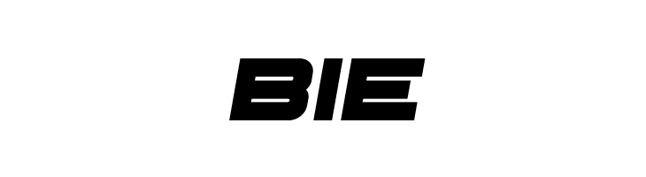 Pilot Command Spaced Semi-Ital  Free Fonts Download