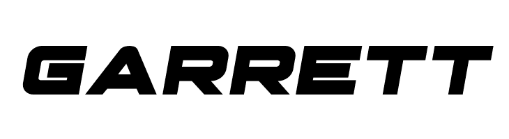 Pilot Command Spaced Semi-Ital  Free Fonts Download