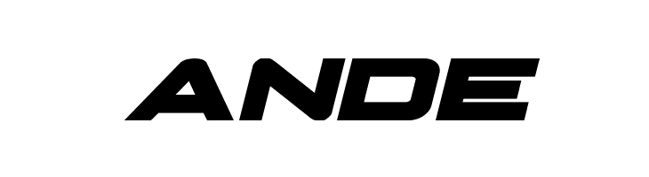 Pilot Command Expanded Italic  Free Fonts Download